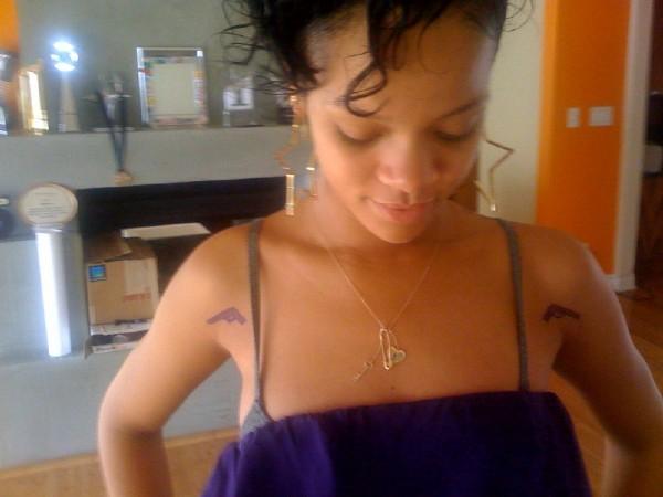 suzan